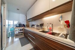 Elliot At The East Coast (D15), Condominium #482184321